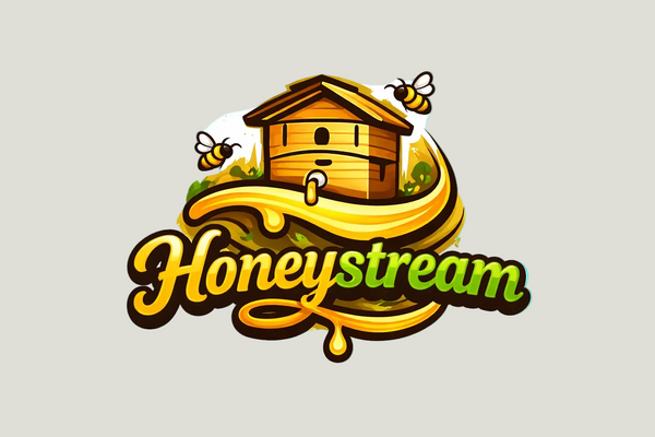 Honeystream